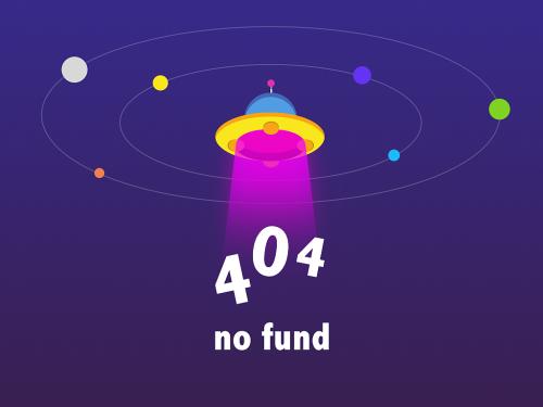 音响扩声产品-功率放大器ls-450