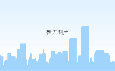 音响扩声产品-ma12-1二分频扬声器